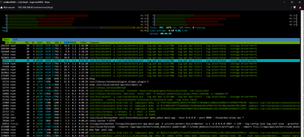 Htop.PNG