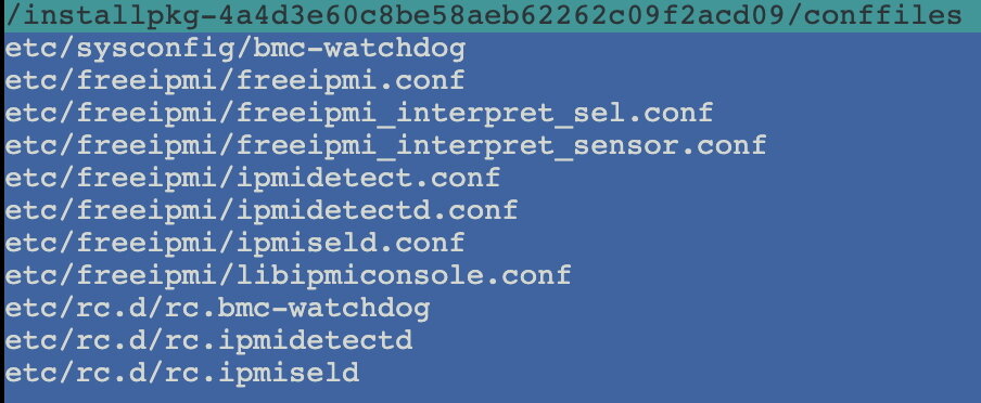 IPMI-conffiles.jpg.d7131ac5f9eaf4192e2b3ccc766eee19.jpg