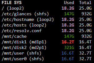 Kuvatmmis2025-02-10205035.png.e8c45c6f893ef6fe77ba329120fe069f.png
