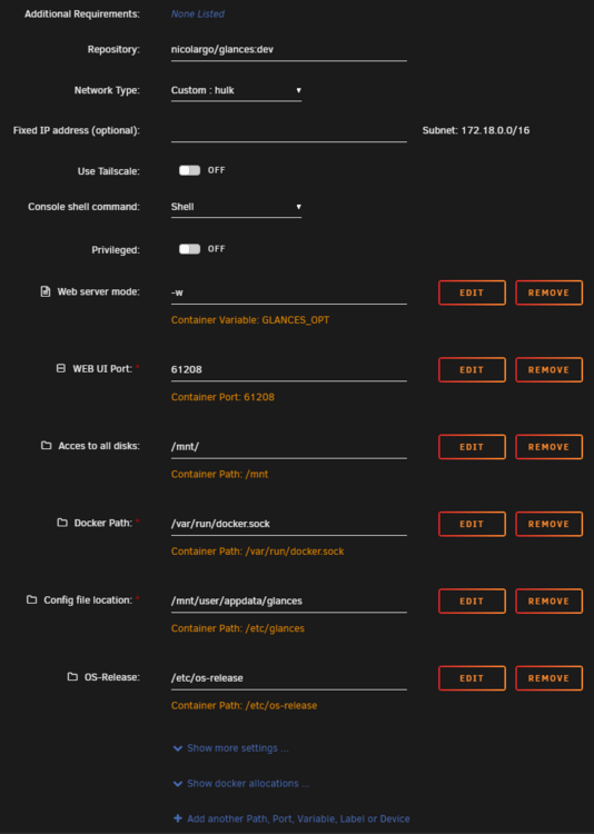 Kuvatmmis2025-02-10205108.thumb.png.0d905303737ef1ad8565ee01285a4eca.png