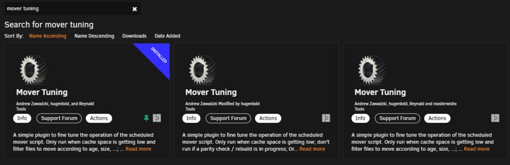 MOVER-APPS.thumb.png.b5c3088086104525cd2f392cc4364c38.png