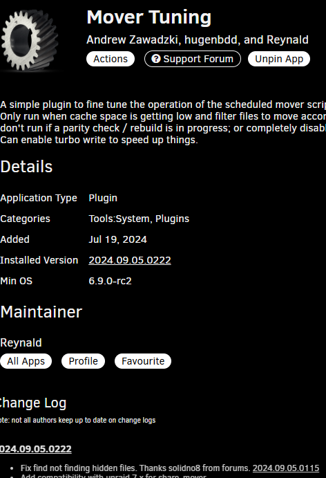 MOVER-INSTALLED1.png.1e836fbbb73747a14e32f88f22b87d8b.png