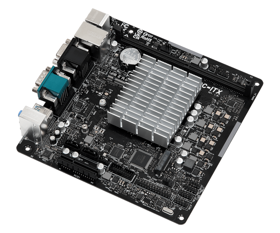 N100DC-ITX(L3).thumb.png.59129905a501587bc6ff7d6fe51ee1ab.png