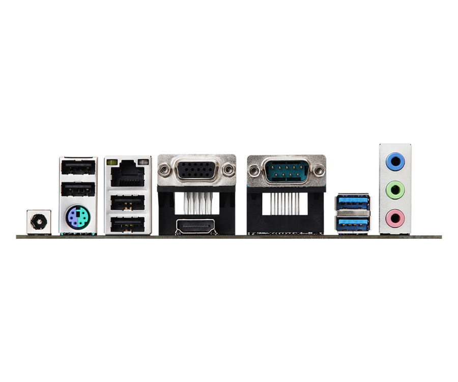 N100DC-ITX(L5).thumb.png.c228c43f093773f87dbc8cef42ec97ea.png