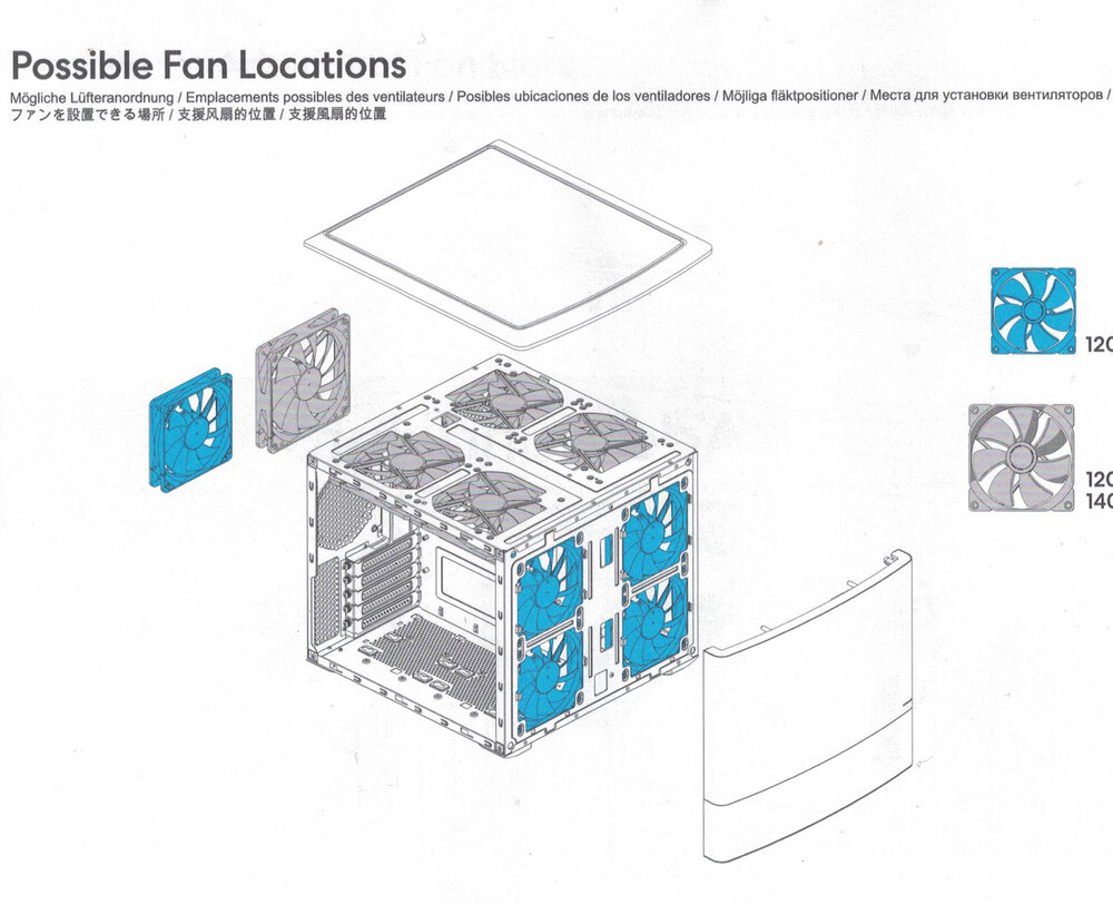 Node 804 fan placement_0075.jpg