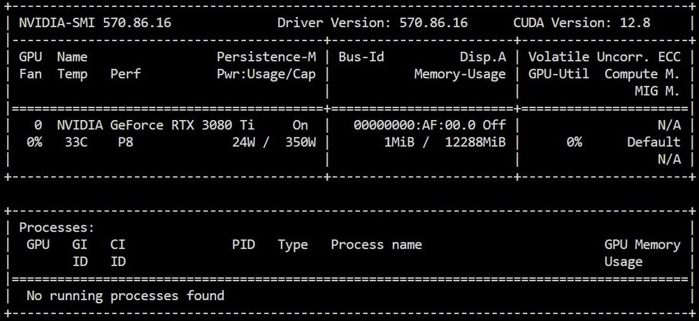 Nvidia-smi570_86_16.thumb.jpg.ecd3ee50ff40de00b076f1ee6983e237.jpg