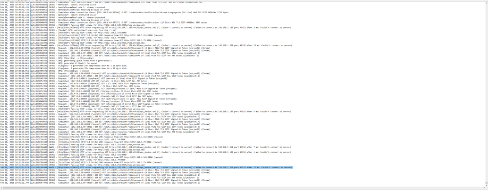 Plex Logs Http Error.png