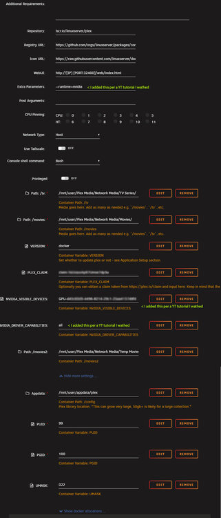 Plex Settings.jpg