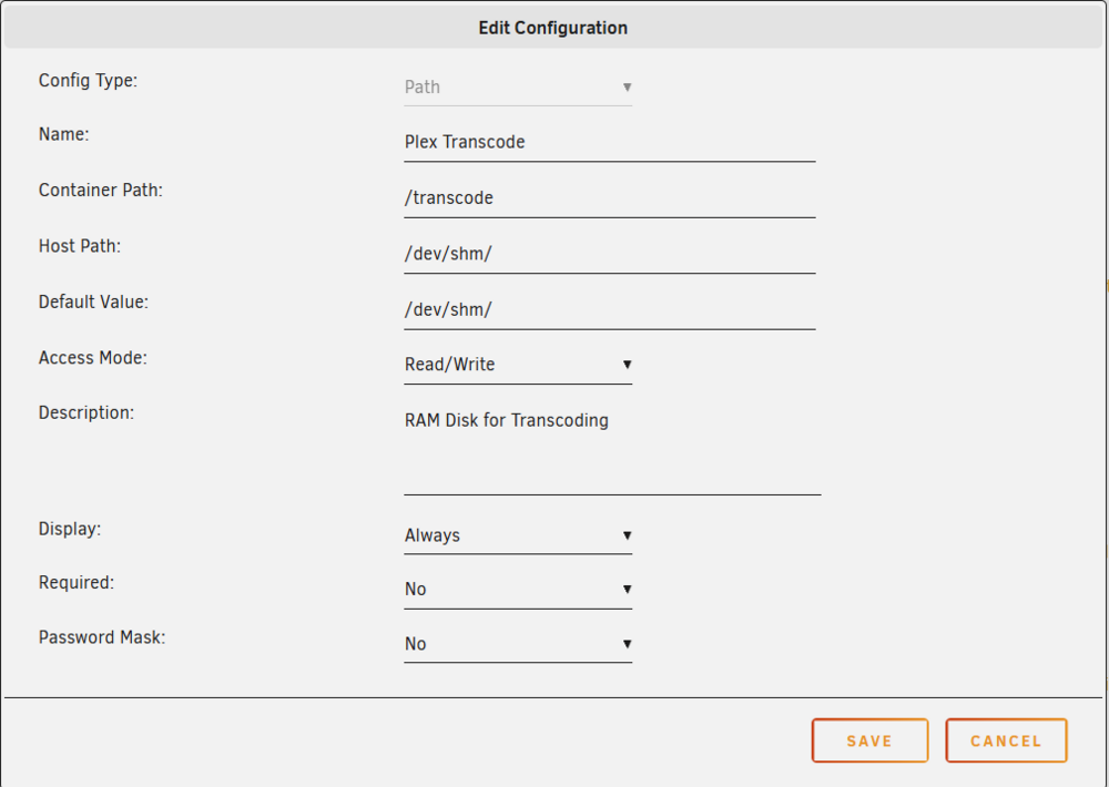 Plex Transcode settings.png