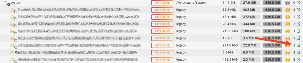 SCR-20250203-tyyw-4.png
