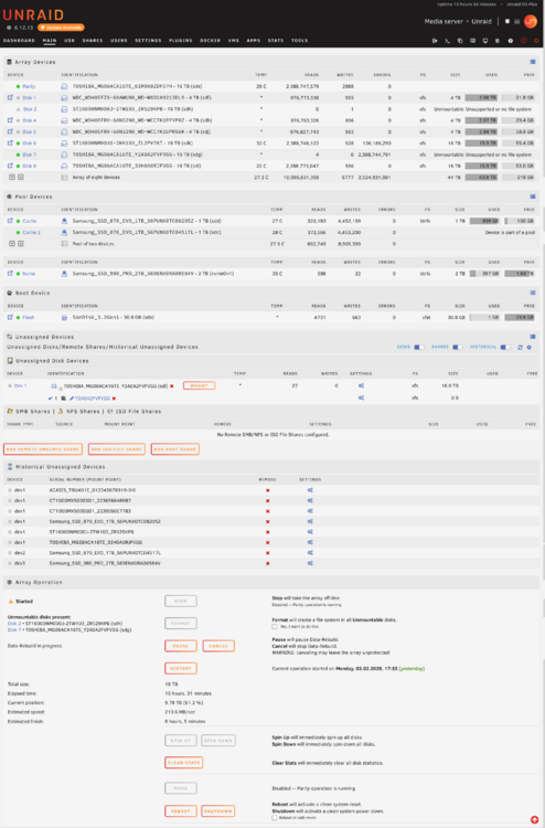 SCR-20250204-ilsr.png