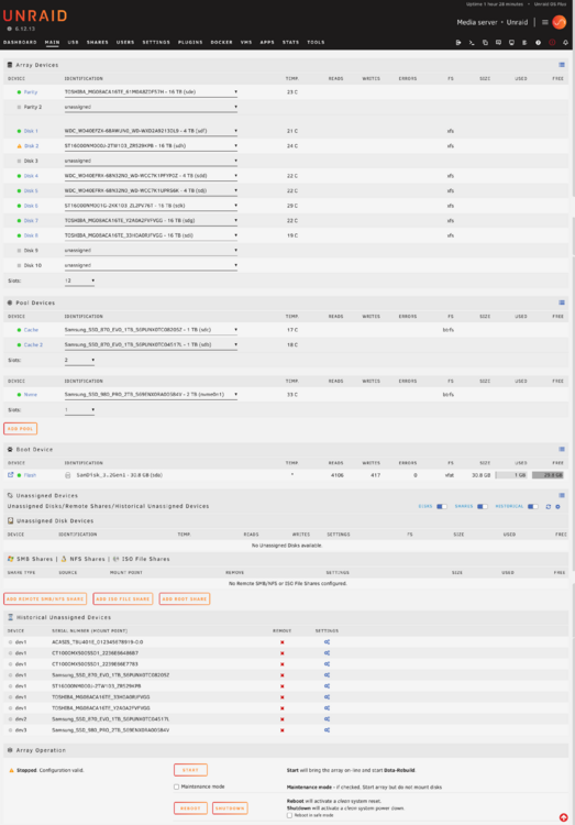 SCR-20250204-kypd.png