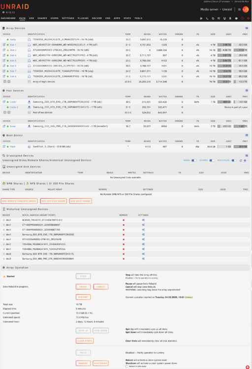 SCR-20250204-ltjv.png