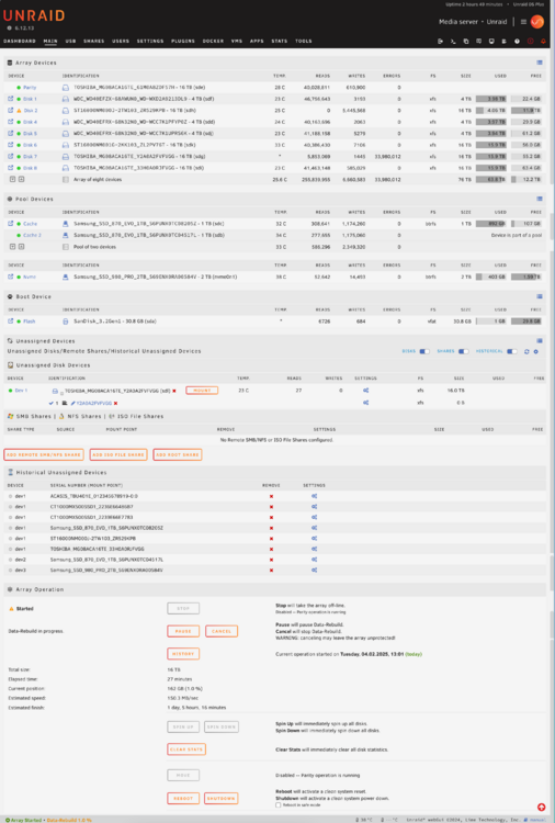 SCR-20250204-mbin.png