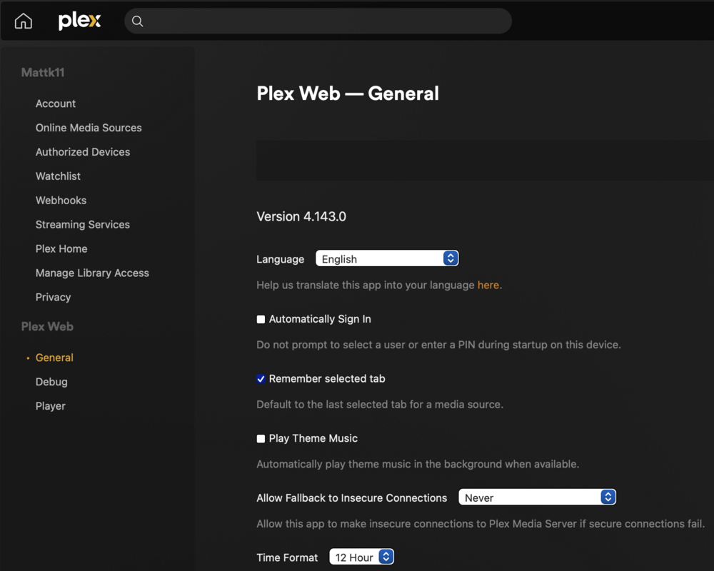 ScreenShot2025-02-13at10_44_39AM.thumb.png.1c66d38dddbbab70d138d8f64cb5d9fd.png
