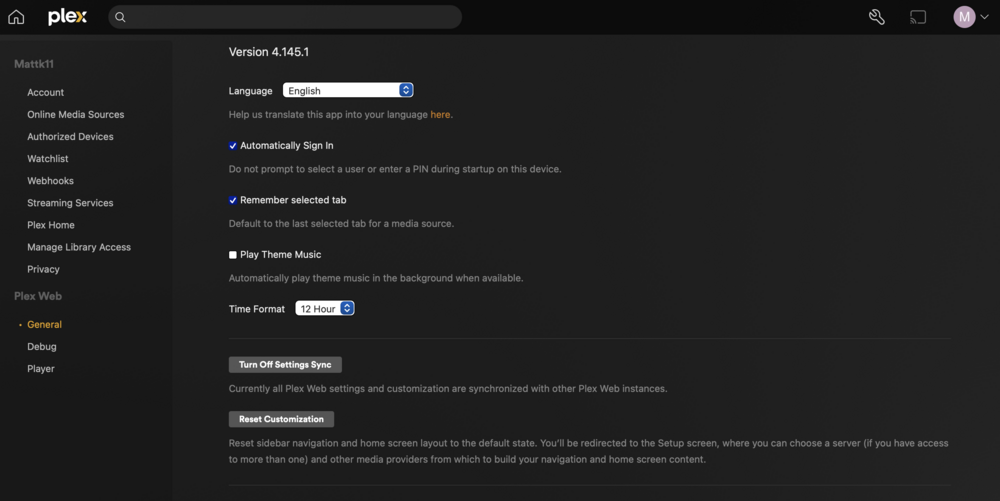 ScreenShot2025-02-13at9_48_57AM.thumb.png.bb61f41bc974e989ec0b4304e5063ff6.png