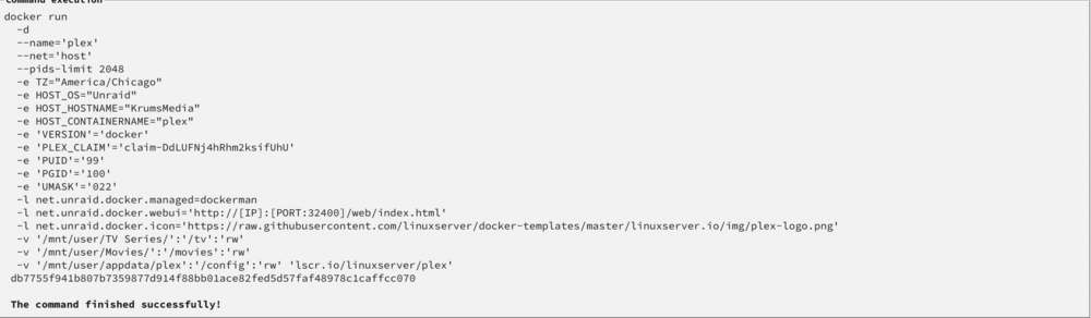 ScreenShot2025-02-14at9_50_40AM.thumb.png.cf9bdfb66986929a6b228b24b1703876.png