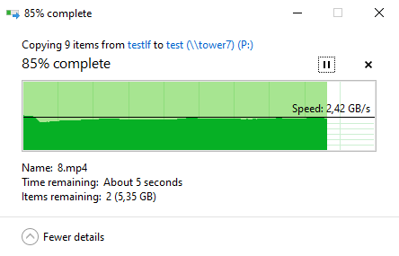 Screenshot 2024-01-27 14.11.38.png