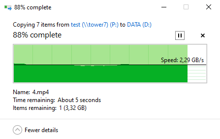 Screenshot 2024-01-27 14.12.06.png