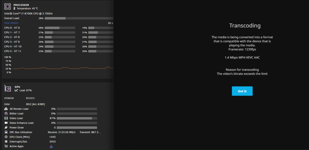 Screenshot2025-01-31160832.thumb.png.690f16cbeb5ba854f4151896c624dc6f.png