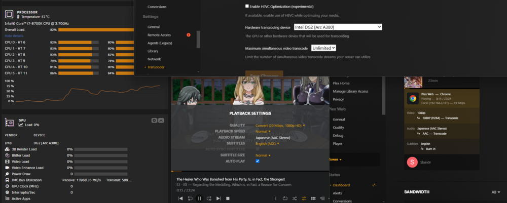 Screenshot2025-01-31163641.thumb.png.58364a1985306287e15692ce3b759014.png