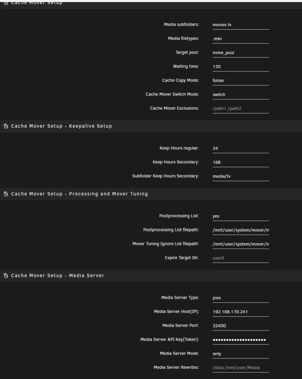 Screenshot 2025-02-02 164704.png