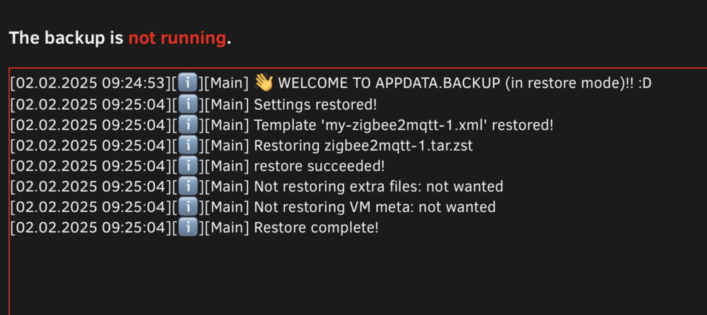 Screenshot 2025-02-02 at 09.32.01.png