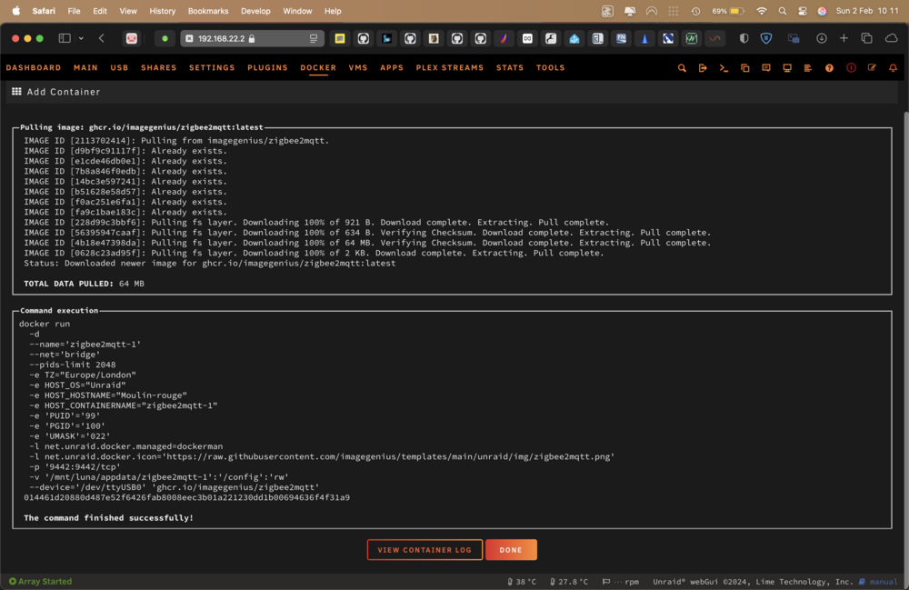 Screenshot 2025-02-02 at 10.11.00.png