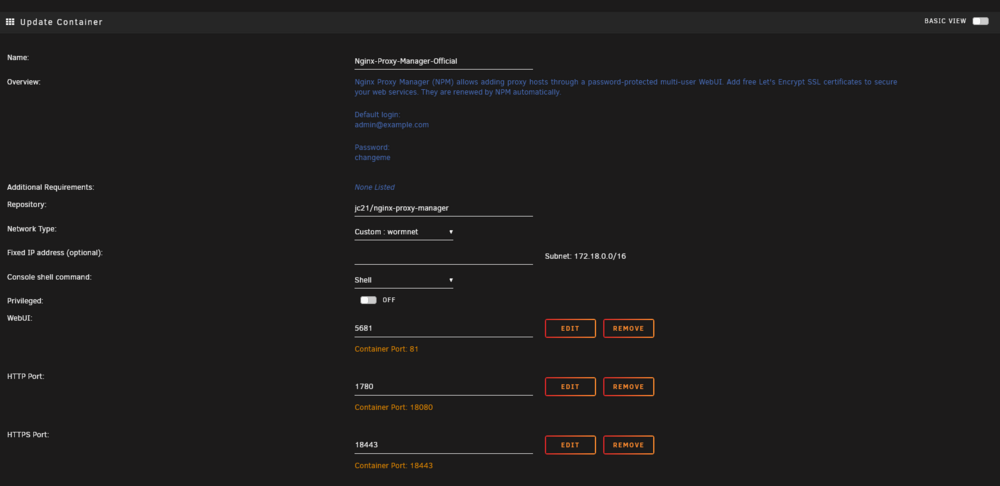Screenshot2025-02-02at22-25-52Madserver_UpdateContainer.thumb.png.26a13757ac15eebffad0ccf648ae48b2.png