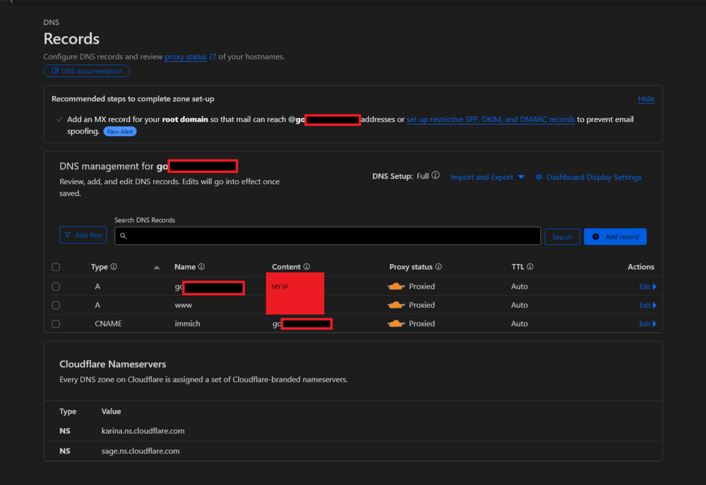 Screenshot2025-02-02at22-26-19DNSRecordsgoldengamer.xyzJohmar57@gmail.comsAccountCloudflare.thumb.png.76495a2e4ca2ccdc981e8d18b344b8de.png