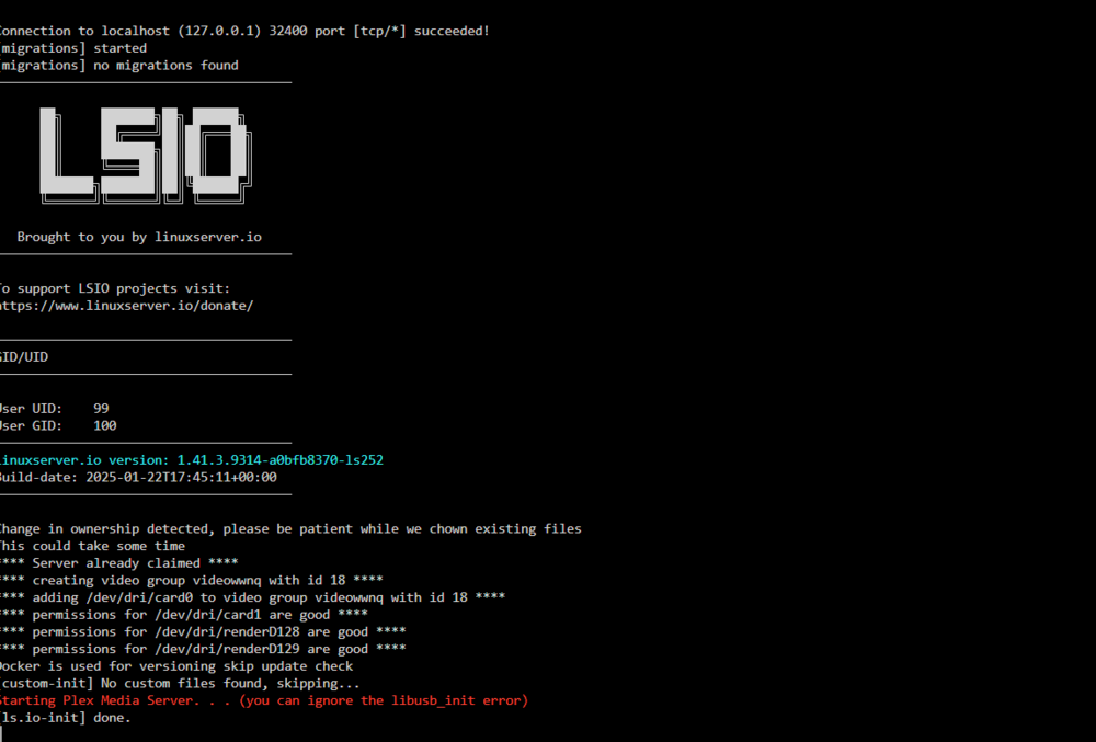 Screenshot2025-02-03094439.thumb.png.4d74577904252be40817f1c292a1b080.png