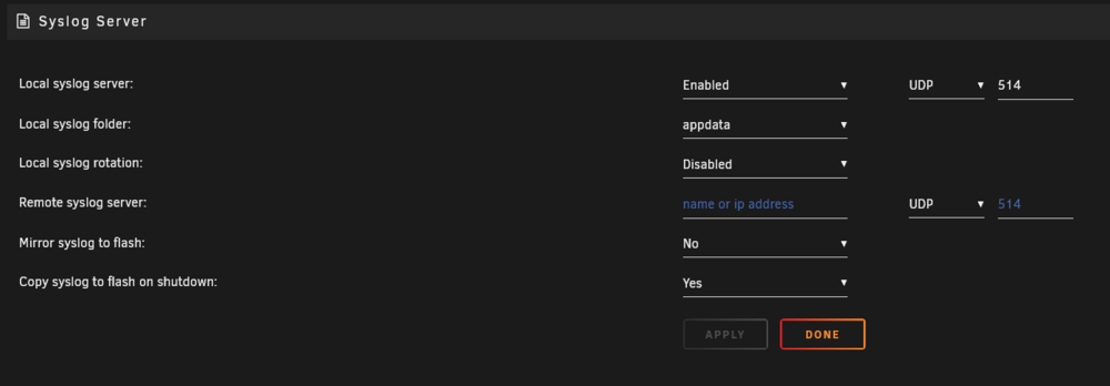 Screenshot 2025-02-03 201131.png