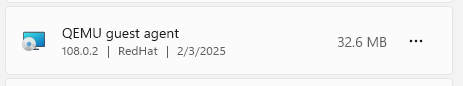 Screenshot2025-02-03215335.png.7ab2945a21d2c51f8e438eb5bcdc66f6.png