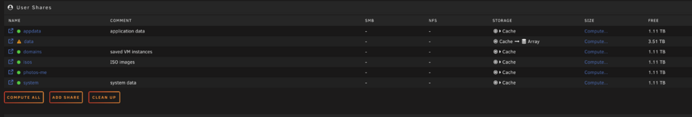 Screenshot 2025-02-04 at 10.18.58@2x.png
