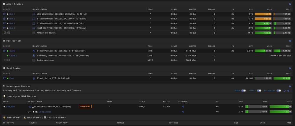 Screenshot 2025-02-04 at 10.19.48@2x.png