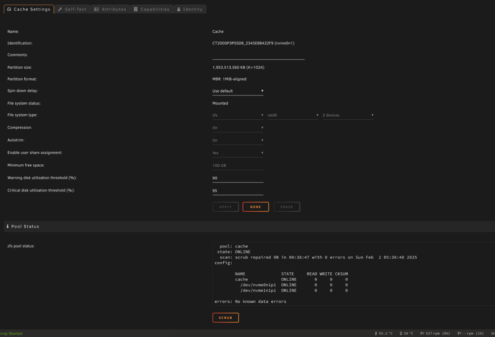 Screenshot 2025-02-04 at 10.20.08@2x.png