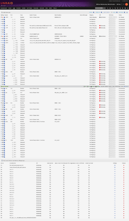 Screenshot 2025-02-04 at 14-31-02 Willow_USB.png