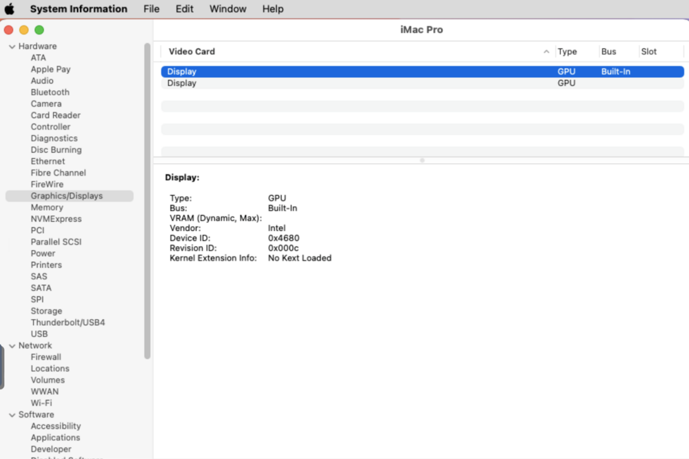 Screenshot 2025-02-04 at 1.56.34 PM.png