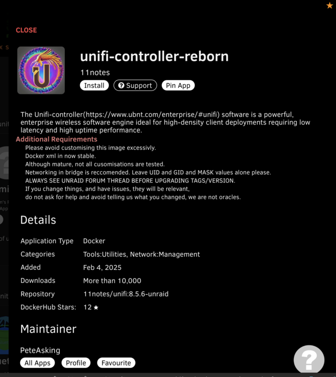 Screenshot2025-02-04at22_31_38.thumb.png.acdf8edf6266e5b16166dbfd3f93e448.png