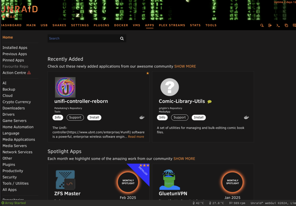 Screenshot2025-02-04at22_31_47.thumb.png.c8ccb4daa2201c41ba33bcc524de11dc.png