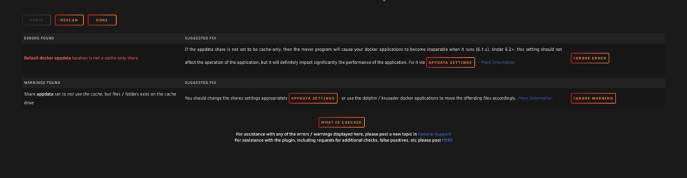 Screenshot 2025-02-05 at 10.25.37 AM.png
