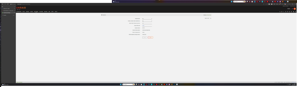 Screenshot2025-02-06061000a.thumb.png.28e5d58853c4d8ee4ee58ed0171527b5.png