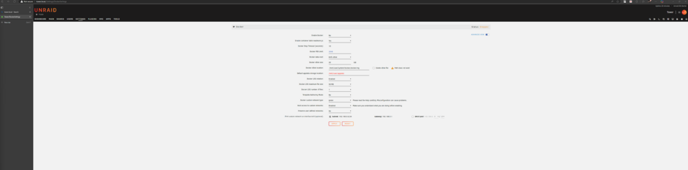 Screenshot2025-02-06062051.thumb.png.2822ed9d9cdfb129da3b88812efb938c.png