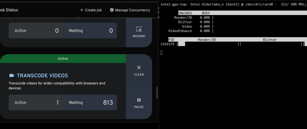 Screenshot2025-02-06133535.thumb.png.01a62991851efc9536a7ae866c4d75cf.png