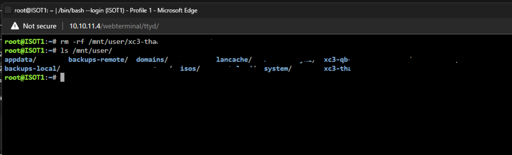 Screenshot 2025-02-06 142225.png