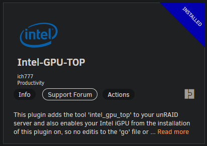 Screenshot2025-02-06162427.png.9b92d045cfa80a428232874379780d75.png