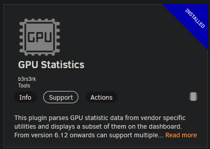 Screenshot2025-02-06162508.png.f221a5dc850fd3dbefa7e4f7646bc8ed.png