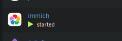 Screenshot2025-02-06162704.png.3a0dae8244b8fb8fb90b25b29e281e7a.png