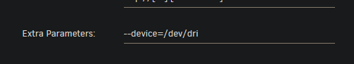 Screenshot2025-02-06162719.png.bb7474716744db1e8ff36961cf50d90c.png