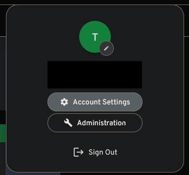 Screenshot2025-02-06162731.png.a9abf11bf0d75661f4d726802c14e503.png